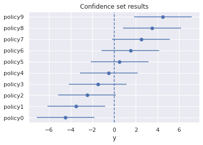 ../_images/examples_multiple_inference_15_0.png