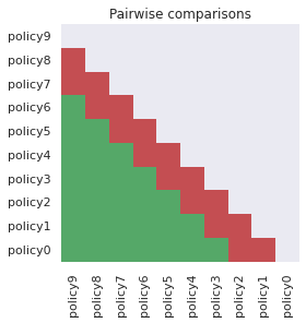 ../_images/examples_multiple_inference_18_0.png