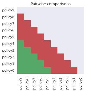 ../_images/examples_multiple_inference_20_0.png