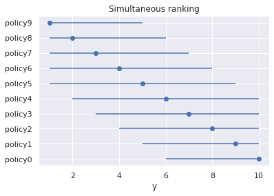 ../_images/examples_multiple_inference_23_0.png