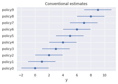 ../_images/examples_multiple_inference_4_0.png